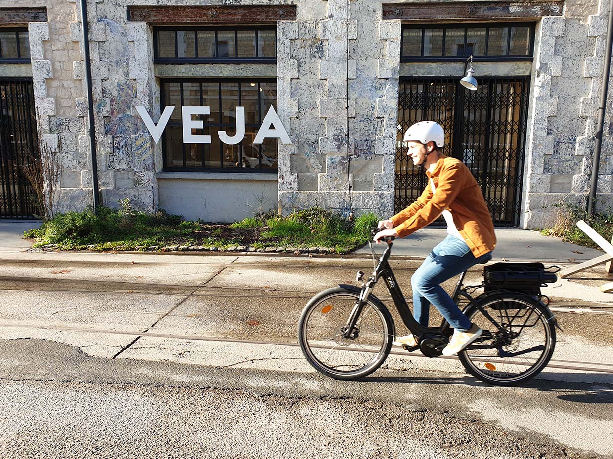 Velo-Viraj-3