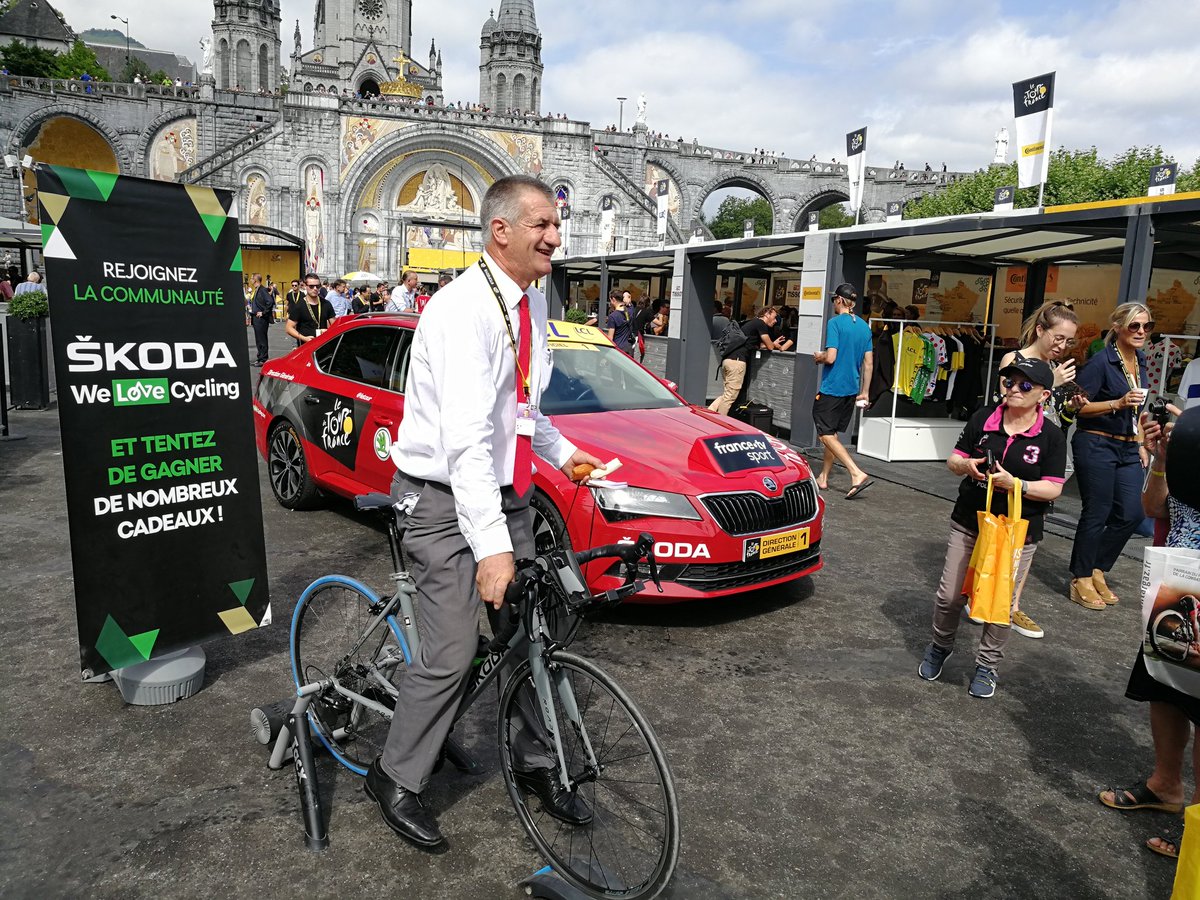 Jean Lassalle
